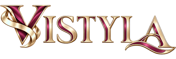 Vistyla